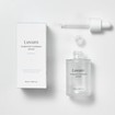 Luvum Hyaluronic Moisture Bamboo Serum 50ml Luvum Hyaluronic Moisture Bamboo Serum 50ml