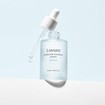 Luvum Hyaluronic Moisture Bamboo Serum 50ml Luvum Hyaluronic Moisture Bamboo Serum 50ml