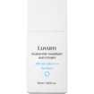 Luvum Hyaluronic Moisture Bamboo Sun Cream Spf50+, 50ml Luvum Hyaluronic Moisture Bamboo Sun Cream Spf50+, 50ml