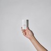 Luvum Hyaluronic Moisture Bamboo Sun Cream Spf50+, 50ml Luvum Hyaluronic Moisture Bamboo Sun Cream Spf50+, 50ml