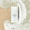 Luvum Hyaluronic Moisture Bamboo Sun Cream Spf50+, 50ml Luvum Hyaluronic Moisture Bamboo Sun Cream Spf50+, 50ml