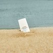 Luvum Hyaluronic Moisture Bamboo Sun Cream Spf50+, 50ml Luvum Hyaluronic Moisture Bamboo Sun Cream Spf50+, 50ml
