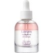 Luvum Slow Aging Super Food Oil Serum 30ml Luvum Slow Aging Super Food Oil Serum 30ml
