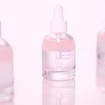 Luvum Slow Aging Super Food Oil Serum 30ml Luvum Slow Aging Super Food Oil Serum 30ml
