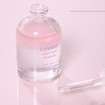 Luvum Slow Aging Super Food Oil Serum 30ml Luvum Slow Aging Super Food Oil Serum 30ml