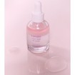 Luvum Slow Aging Super Food Oil Serum 30ml Luvum Slow Aging Super Food Oil Serum 30ml