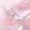 Luvum Slow Aging Super Food Oil Serum 30ml Luvum Slow Aging Super Food Oil Serum 30ml