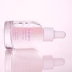 Luvum Slow Aging Super Food Oil Serum 30ml Luvum Slow Aging Super Food Oil Serum 30ml