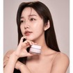 Luvum Phyto Collagen Cream 50ml Luvum Phyto Collagen Cream 50ml