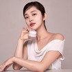 Luvum Phyto Collagen Cream 50ml Luvum Phyto Collagen Cream 50ml