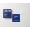 Luvum Pore Deep Cleansing Pad 10 Τεμάχια Luvum Pore Deep Cleansing Pad 10 Τεμάχια