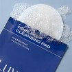 Luvum Pore Deep Cleansing Pad 10 Τεμάχια Luvum Pore Deep Cleansing Pad 10 Τεμάχια