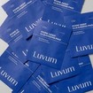 Luvum Pore Deep Cleansing Pad 10 Τεμάχια Luvum Pore Deep Cleansing Pad 10 Τεμάχια