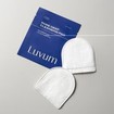 Luvum Pore Deep Cleansing Pad 10 Τεμάχια Luvum Pore Deep Cleansing Pad 10 Τεμάχια