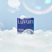 Luvum Pore Deep Cleansing Pad 10 Τεμάχια Luvum Pore Deep Cleansing Pad 10 Τεμάχια