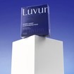 Luvum Pore Deep Cleansing Pad 10 Τεμάχια Luvum Pore Deep Cleansing Pad 10 Τεμάχια