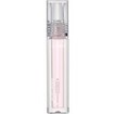 Luvum Volume Lip Care Serum 4ml Luvum Volume Lip Care Serum 4ml