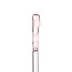 Luvum Volume Lip Care Serum 4ml Luvum Volume Lip Care Serum 4ml