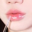 Luvum Volume Lip Care Serum 4ml Luvum Volume Lip Care Serum 4ml