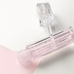Luvum Volume Lip Care Serum 4ml Luvum Volume Lip Care Serum 4ml