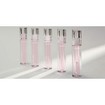 Luvum Volume Lip Care Serum 4ml Luvum Volume Lip Care Serum 4ml