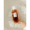 Beauty of Joseon Ginseng Essence Water 150ml