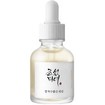 Beauty of Joseon Glow Deep Serum Rice & Alpha-Arbutin 30ml