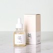 Beauty of Joseon Glow Deep Serum Rice & Alpha-Arbutin 30ml