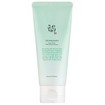 Beauty of Joseon Green Plum Refreshing Cleanser 100ml