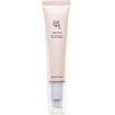 Beauty of Joseon Revive Eye Serum Ginseng & Retinal 30ml