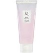 Beauty of Joseon Red Bean Water Gel 100ml