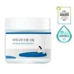 Birch Juice Moisturizing Face Cream 80ml