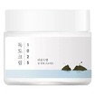 Round Lab 1025 Dokdo Face Cream 80ml