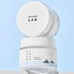 Round Lab 1025 Dokdo Face Cream 80ml