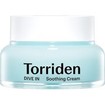 Torriden Dive in Low Molecular Hyaluronic Acid Soothing Cream 100ml