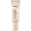 Dr.Jart+ Premium Beauty Balm Moisturizer Spf50, 40ml - Fair-Light