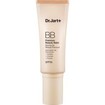 Dr.Jart+ Premium Beauty Balm Moisturizer Spf50, 40ml - Light Medium