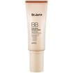 Dr.Jart+ Premium Beauty Balm Moisturizer Spf50, 40ml - Deep Tan