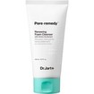 Dr.Jart+ Pore Remedy Renewing Foam Cleanser 150ml