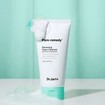 Dr.Jart+ Pore Remedy Renewing Foam Cleanser 150ml