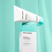 Dr.Jart+ Pore Remedy Renewing Foam Cleanser 150ml