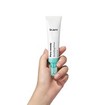 Dr.Jart+ Pore Remedy Smoothing Primer 30ml