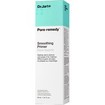 Dr.Jart+ Pore Remedy Smoothing Primer 30ml