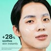 Dr.Jart+ Dermask Pro Soothing Hydra Solution Sheet Face Mask 26g