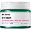 Dr.Jart+ Cicapair Spf30 Soothing Color Correcting Treatment 15ml