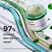 Dr.Jart+ Cicapair Spf30 Soothing Color Correcting Treatment 15ml
