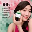 Dr.Jart+ Cicapair Spf30 Soothing Color Correcting Treatment 15ml
