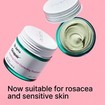 Dr.Jart+ Cicapair Spf30 Soothing Color Correcting Treatment 15ml