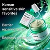 Dr.Jart+ Cicapair Spf30 Soothing Color Correcting Treatment 15ml