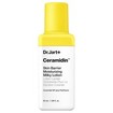 Dr.Jart+ Ceramidin Skin Barrier Moisturizing Milky Lotion 50ml